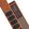 Google Fitbit Air Rye by Stephen Curry - фото 96669