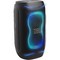 JBL Partybox 130 Black - фото 96671
