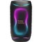 JBL Partybox 130 Black - фото 96673