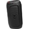 JBL Partybox 130 Black - фото 96674