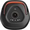 JBL Partybox 130 Black - фото 96676