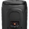 JBL Partybox 130 Black - фото 96677