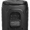 JBL Partybox 130 Black - фото 96678