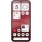 Nothing Phone (4a) Pro 12/256GB Pink - фото 96704