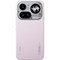 Nothing Phone (4a) Pro 12/256GB Pink - фото 96705