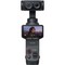 Insta360 Luna Ultra Creator Bundle Cosmic Black - фото 96720