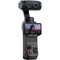 Insta360 Luna Ultra Creator Bundle Cosmic Black - фото 96721