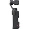 Insta360 Luna Ultra Creator Bundle Cosmic Black - фото 96722