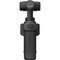 Insta360 Luna Ultra Creator Bundle Cosmic Black - фото 96723