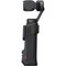 Insta360 Luna Ultra Creator Bundle Cosmic Black - фото 96724