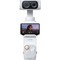Insta360 Luna Ultra Standart Bundle Stellar White - фото 96746