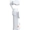 Insta360 Luna Ultra Standart Bundle Stellar White - фото 96748
