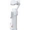 Insta360 Luna Ultra Standart Bundle Stellar White - фото 96750
