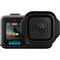 GoPro MISSION 1 Black - фото 96733