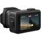 GoPro MISSION 1 Black - фото 96734