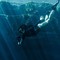 GoPro MISSION 1 Black - фото 96737