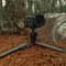 GoPro MISSION 1 Black - фото 96738