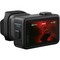 GoPro MISSION 1 PRO Black - фото 96753