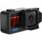 GoPro MISSION 1 PRO Black - фото 96754