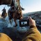 GoPro MISSION 1 PRO Black - фото 96756