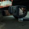 GoPro MISSION 1 PRO Black - фото 96757