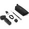 DJI Osmo Pocket 4P Standard Combo Black - фото 96793