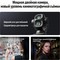 DJI Osmo Pocket 4P Standard Combo Black - фото 96799