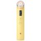 Микротоковый массажер для лица Medicube AGE-R Booster Pro Ex Yellow - фото 96869
