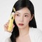 Микротоковый массажер для лица Medicube AGE-R Booster Pro Ex Yellow - фото 96871