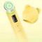 Микротоковый массажер для лица Medicube AGE-R Booster Pro Ex Yellow - фото 96874