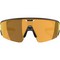 Oakley Meta Vanguard 0W8001 Black/Prizm 24k (120-52) - фото 96896