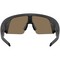 Oakley Meta Vanguard 0W8001 Black/Prizm 24k (120-52) - фото 96898