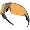 Oakley Meta Vanguard 0W8001 Black/Prizm 24k (120-52) - фото 96899