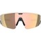 Oakley Meta Vanguard 0W8001 White/Prizm Rose Gold (120-52) - фото 96905