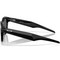 Oakley Meta HSTN 0W8002 Black/Prizm Black Polarized (145-51) - фото 96926