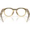 Oakley Meta HSTN 0W8002 Light Curry/Transitions Brown (145-51) - фото 96937