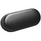 Harman Kardon Luna 2 Classic Black - фото 97003