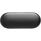 Harman Kardon Luna 2 Classic Black - фото 97009