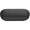 Harman Kardon Luna 2 Classic Black - фото 97010