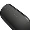 Harman Kardon Luna 2 Classic Black - фото 97011