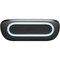 Harman Kardon Luna 2 Classic Black - фото 97012