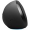 Harman Kardon Luna 2 Classic Black - фото 97013