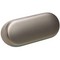 Harman Kardon Luna 2 Warm Sand - фото 97004