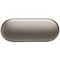 Harman Kardon Luna 2 Warm Sand - фото 97005