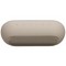 Harman Kardon Luna 2 Warm Sand - фото 97006