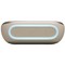 Harman Kardon Luna 2 Warm Sand - фото 97008