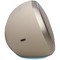 Harman Kardon Luna 2 Warm Sand - фото 97014