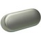Harman Kardon Luna 2 Ice Mint - фото 97015