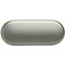 Harman Kardon Luna 2 Ice Mint - фото 97016