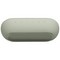 Harman Kardon Luna 2 Ice Mint - фото 97017